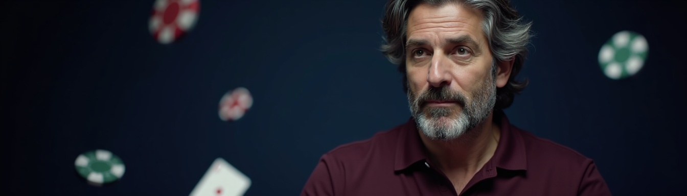 Live casinos not on GamStop 2026